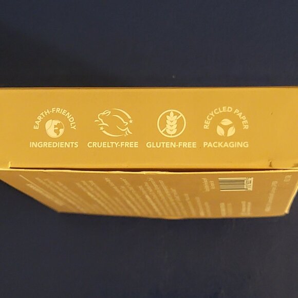 Kitsch Shampoo & Conditioner Solid bar sampler - Picture 3 of 8